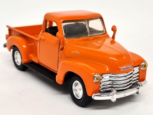 Chevrolet 3100 pickup - 3100,