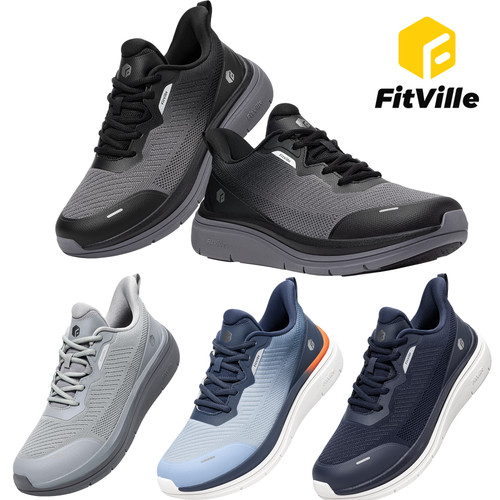 Fitville extra weit - fitville,