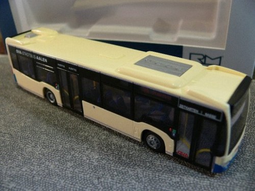 Rietze citaro 12 ova - 1/87,