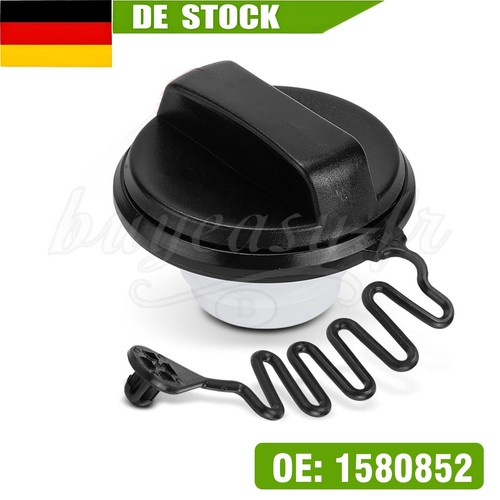Für ford fusion 2001 2012 - für,