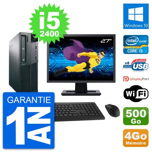 Lenovo m82 sff - m82,