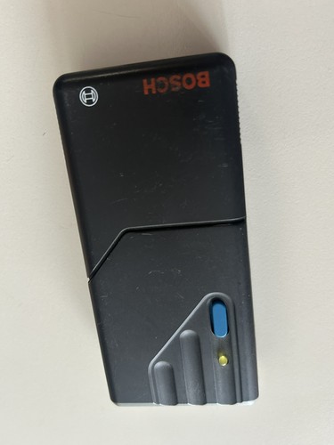 Bosch garagentorantrieb - bosch,