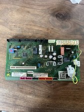 VIESSMANN  LGM29.32B 10 10