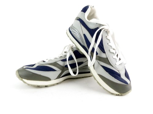 Olympia herrenschuhe sneaker - herrenschuhe,
