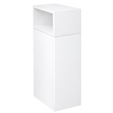 Nachttisch Beistelltisch