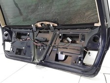 HECKKLAPPE BMW SERIE 3 TOURING