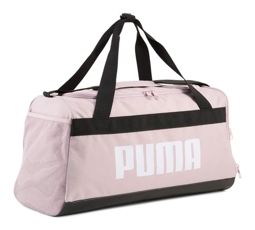 Puma challenger sportsbag - sportsbag, s