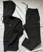 Polo Ralph Lauren Jogginganzug