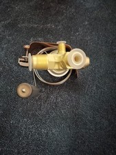 Danfoss Tes 2 R404a/R507