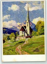 39208913 - 8182 Bad Wiessee