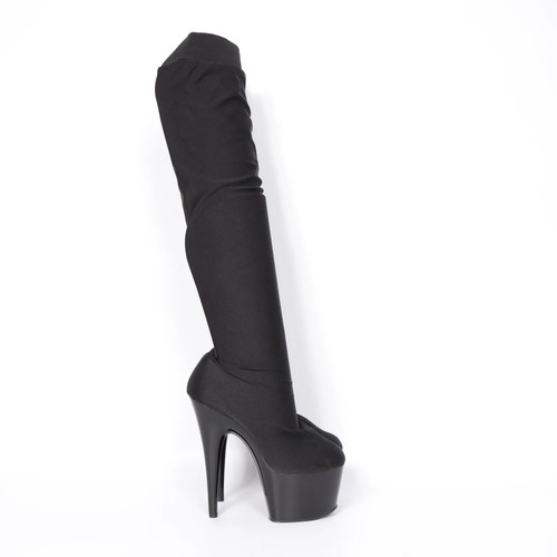 Pleaser stiefel größe 37 - größe:,