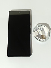 Google Pixel 7a 5G Handy, 6,1 Zoll, Full HD, 64 MP, 8 GB RAM, 128 GB_0,2_6