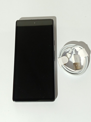 Google pixel handy 6 1 - google, 6,1