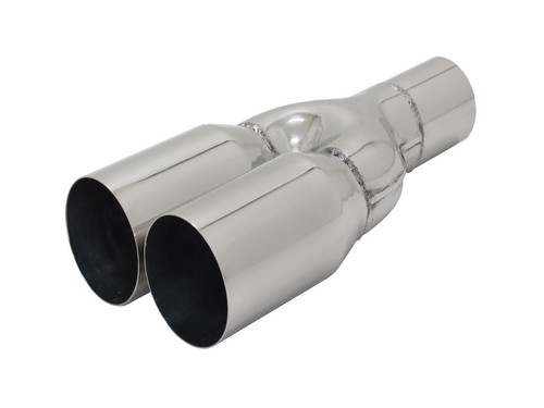 Novus universal edelstahl - novus,