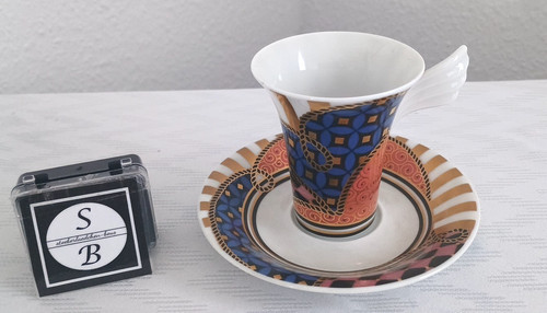 A25 rosenthal mythos yang - rosenthal,