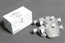 6794879 NEU OEM BMW X5 F15 X6 F16 Bremsbeläge M PERFORMANCE Bremsanlage hinten