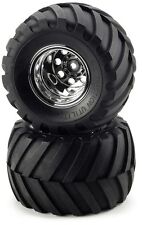 Tamiya Reifen & Felgen