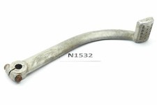 Moto Guzzi Stornello 125 Sport Bj. 1965 - Bremshebel Bremspedal N1532