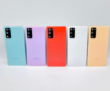 Original Samsung S20 FE