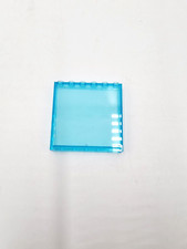 Lego Paneel Fenster 1x6x5