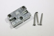 MACO Sicherheitsschließblech