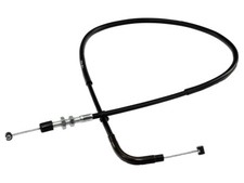 Kupplungszug Seil Zug für