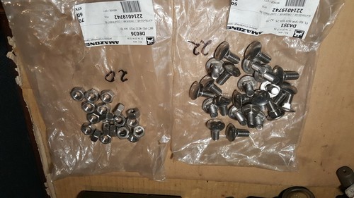 Amazone drillmaschine - amazone,