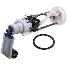 Kraftstoffpumpe for Polaris ATV UTV Ranger 500 800 Sportsman 550 850 RZR 570