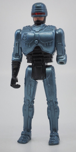 Robocop action figur - robocop, 1993