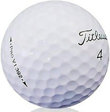 Titleist pro used golf - titleist,