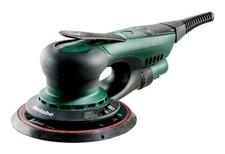 Metabo SXE 150-5.0 BL Exzenterschleifer im Karton - 615050000