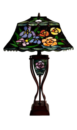 Stilarts tiffany stand - stilarts,