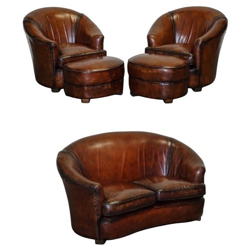 1920er art deco - 1920er,