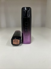 2x Catrice Shine Bomb Lipstick