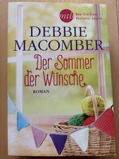 Der sommer wünsche - sommer,