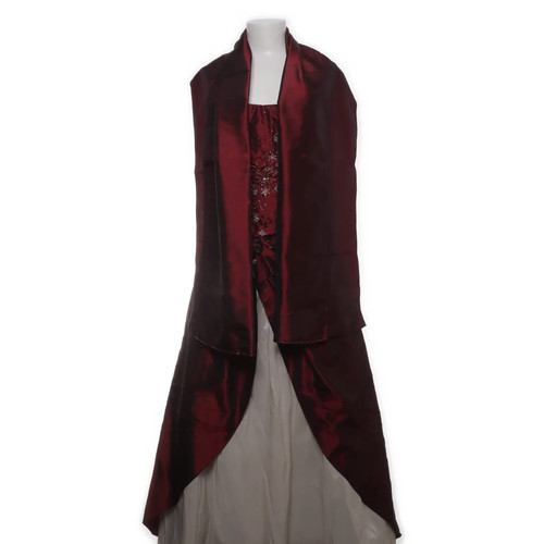 Magic nights abendkleid - nights,,