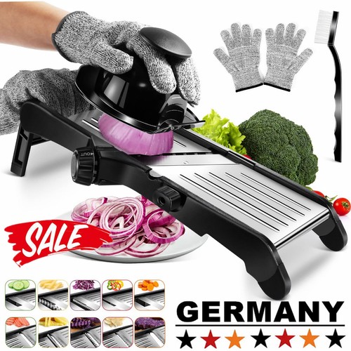 Profi gemüseschneider - profi,