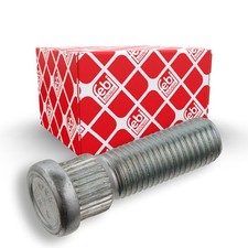 FEBI BILSTEIN Radbolzen 46691