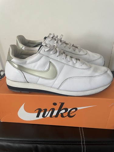 Rare 2002 nike ldv - uk, 11
