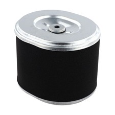 Luftfilter Ersetzen Für Honda