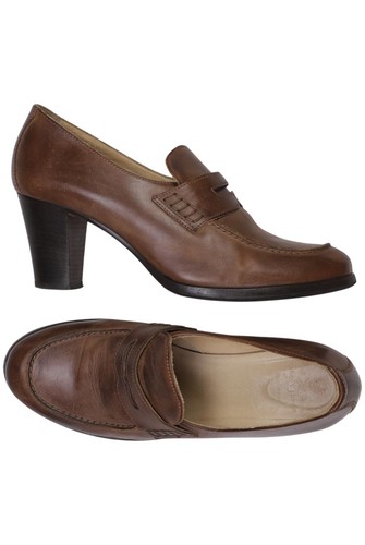 Zeha berlin pumps damen - zeha, high