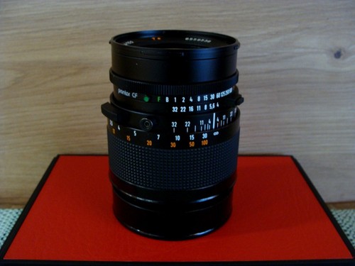 Carl zeiss hasselblad - -, sonnar