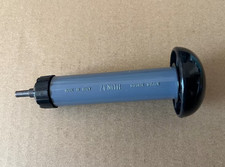 Papierbohrer 4mm | ZENITH |