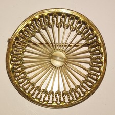 Seltene brosche 1950er - seltene,