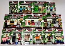 New 2026 Minecraft Redstone