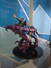 Tokyo ghoul figur kaneki ken - ghoul,