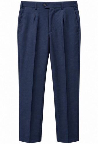 Ermenegildo zegna herren hose - ermenegildo,