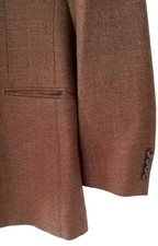 HUGO BOSS Herren Anzugs Sakko