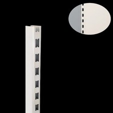 RS6142= 1x Säule 6x3 H140 jw