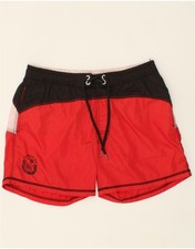 SCORPION BAY Herren Grafik